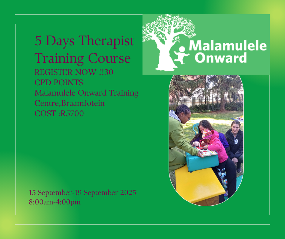 Therapist Training course -September 2025 (4)